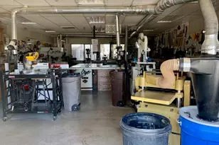 196 Mineshaft Dr, Apache Junction, AZ 85119 - Photo 42