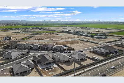 18408 W Yavapai Street, Goodyear, AZ 85338 - Photo 32