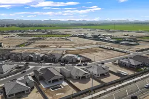 18408 W Yavapai St, Goodyear, AZ 85338 - Photo 32