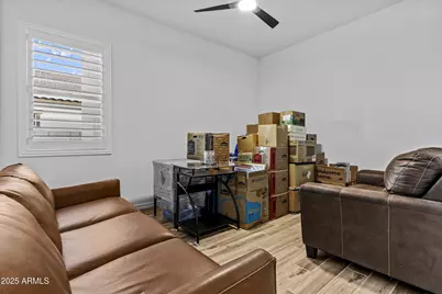 18408 W Yavapai Street, Goodyear, AZ 85338 - Photo 24