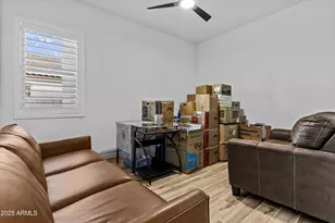 18408 W Yavapai St, Goodyear, AZ 85338 - Photo 24