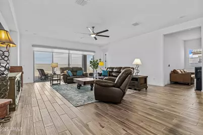 18408 W Yavapai Street, Goodyear, AZ 85338 - Photo 10