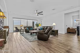 18408 W Yavapai St, Goodyear, AZ 85338 - Photo 10