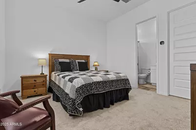 18408 W Yavapai Street, Goodyear, AZ 85338 - Photo 22