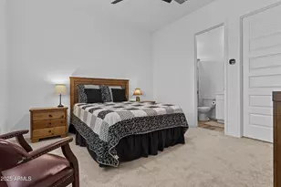 18408 W Yavapai St, Goodyear, AZ 85338 - Photo 22