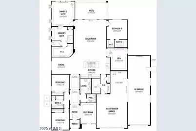 18408 W Yavapai Street, Goodyear, AZ 85338 - Photo 4