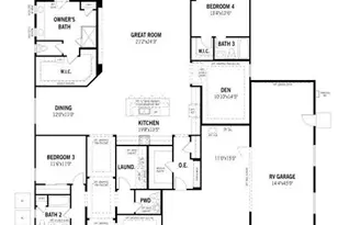 18408 W Yavapai St, Goodyear, AZ 85338 - Photo 4