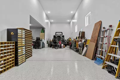 18408 W Yavapai Street, Goodyear, AZ 85338 - Photo 26