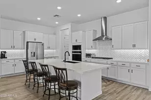 18408 W Yavapai St, Goodyear, AZ 85338 - Photo 6