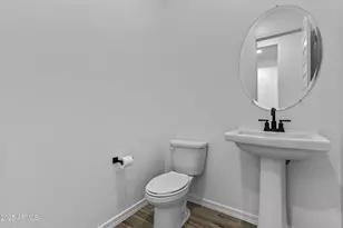 18408 W Yavapai St, Goodyear, AZ 85338 - Photo 18