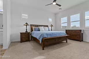 18408 W Yavapai St, Goodyear, AZ 85338 - Photo 12