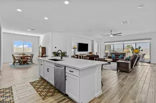 18408 W Yavapai St, Goodyear, AZ 85338 - Photo 8