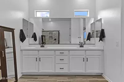 18408 W Yavapai Street, Goodyear, AZ 85338 - Photo 14