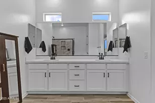 18408 W Yavapai St, Goodyear, AZ 85338 - Photo 14