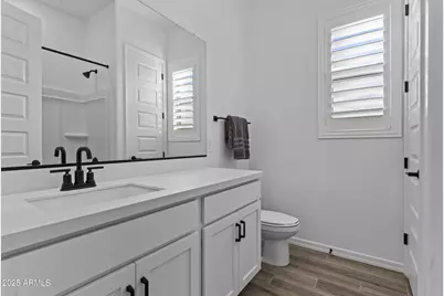 18408 W Yavapai Street, Goodyear, AZ 85338 - Photo 20