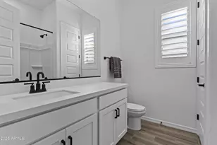 18408 W Yavapai St, Goodyear, AZ 85338 - Photo 20