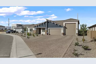 18408 W Yavapai Street, Goodyear, AZ 85338 - Photo 2