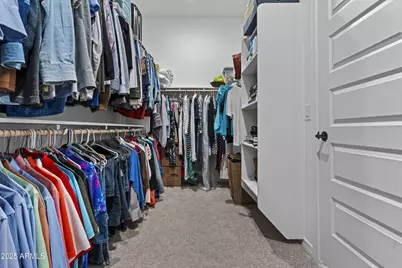 18408 W Yavapai Street, Goodyear, AZ 85338 - Photo 16