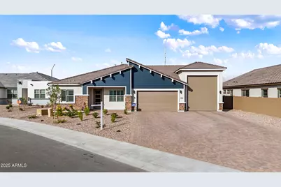 18408 W Yavapai Street, Goodyear, AZ 85338 - Photo 1