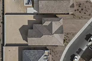 18408 W Yavapai St, Goodyear, AZ 85338 - Photo 34