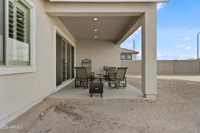 18408 W Yavapai Street, Goodyear, AZ 85338 - Photo 28