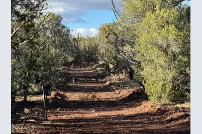 17375 Beale Wagon Road #458 and 457, Williams, AZ 86046 - Photo 28