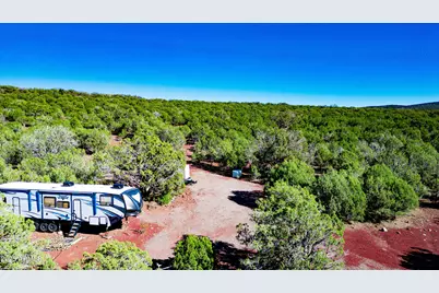 17375 Beale Wagon Road #458 and 457, Williams, AZ 86046 - Photo 2