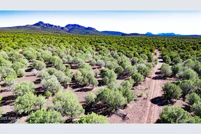 17375 Beale Wagon Road #458 and 457, Williams, AZ 86046 - Photo 38