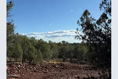17375 Beale Wagon Road #458 and 457, Williams, AZ 86046 - Photo 26