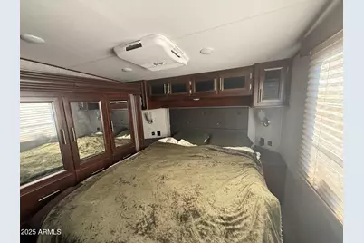17375 Beale Wagon Road #458 and 457, Williams, AZ 86046 - Photo 12