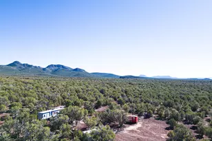 17375 Beale Wagon Rd, Williams, AZ 86046 - Photo 1