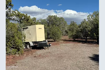 17375 Beale Wagon Road #458 and 457, Williams, AZ 86046 - Photo 14