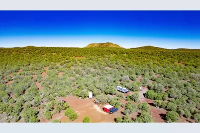 17375 Beale Wagon Road #458 and 457, Williams, AZ 86046 - Photo 36