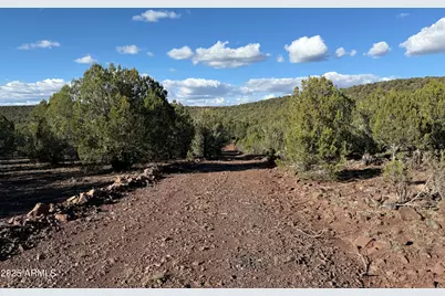 17375 Beale Wagon Road #458 and 457, Williams, AZ 86046 - Photo 20