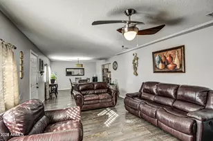 2108 W Hadley St, Phoenix, AZ 85009 - Photo 2