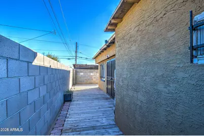2108 W Hadley Street, Phoenix, AZ 85009 - Photo 6