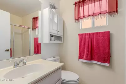 1842 E Riviera Drive, Chandler, AZ 85249 - Photo 14