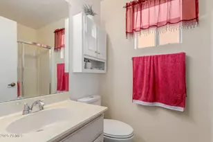 1842 E Riviera Dr, Chandler, AZ 85249 - Photo 14