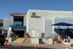 1842 E Riviera Dr, Chandler, AZ 85249 - Photo 22