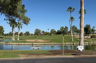 1842 E Riviera Dr, Chandler, AZ 85249 - Photo 20