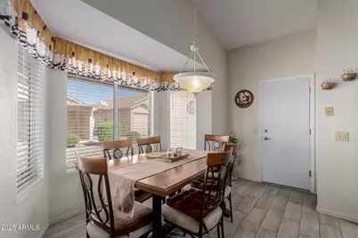 1842 E Riviera Drive, Chandler, AZ 85249 - Photo 6