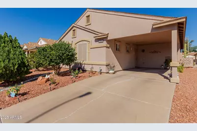 1842 E Riviera Drive, Chandler, AZ 85249 - Photo 1