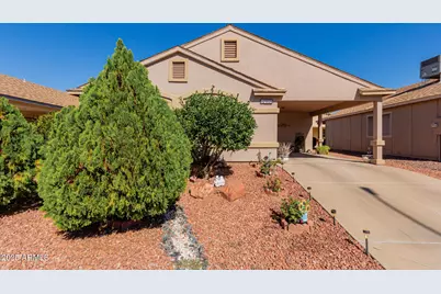 1842 E Riviera Drive, Chandler, AZ 85249 - Photo 2