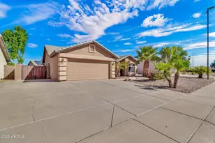 3048 E Erie St, Gilbert, AZ 85295 - Photo 2