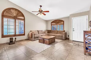 3048 E Erie St, Gilbert, AZ 85295 - Photo 4