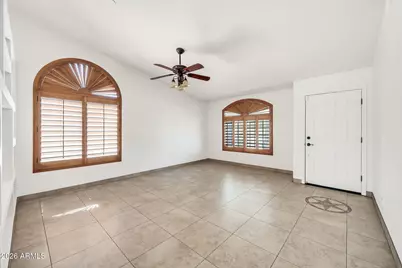 3048 E Erie Street, Gilbert, AZ 85295 - Photo 4