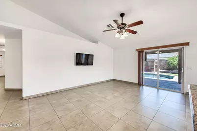 3048 E Erie Street, Gilbert, AZ 85295 - Photo 8