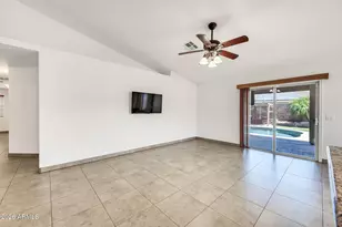 3048 E Erie St, Gilbert, AZ 85295 - Photo 8