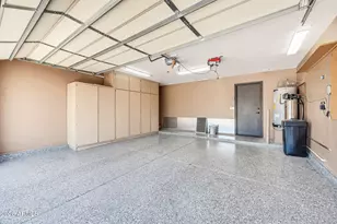 3048 E Erie St, Gilbert, AZ 85295 - Photo 46