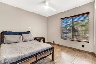 3048 E Erie St, Gilbert, AZ 85295 - Photo 26